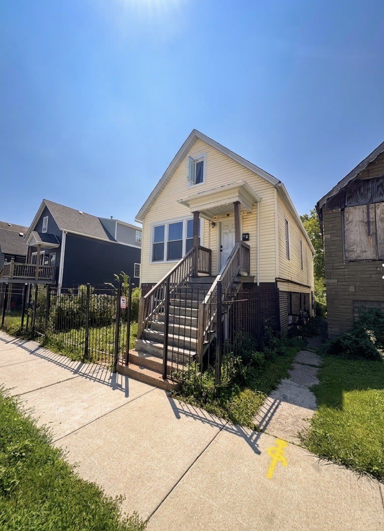 5016 S Aberdeen Street – photo 2
