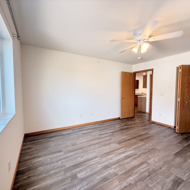 921 Kennedy Street – photo 3