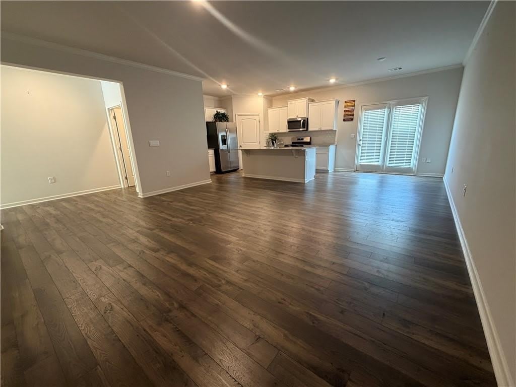 3101 Greyton Drive – photo 4