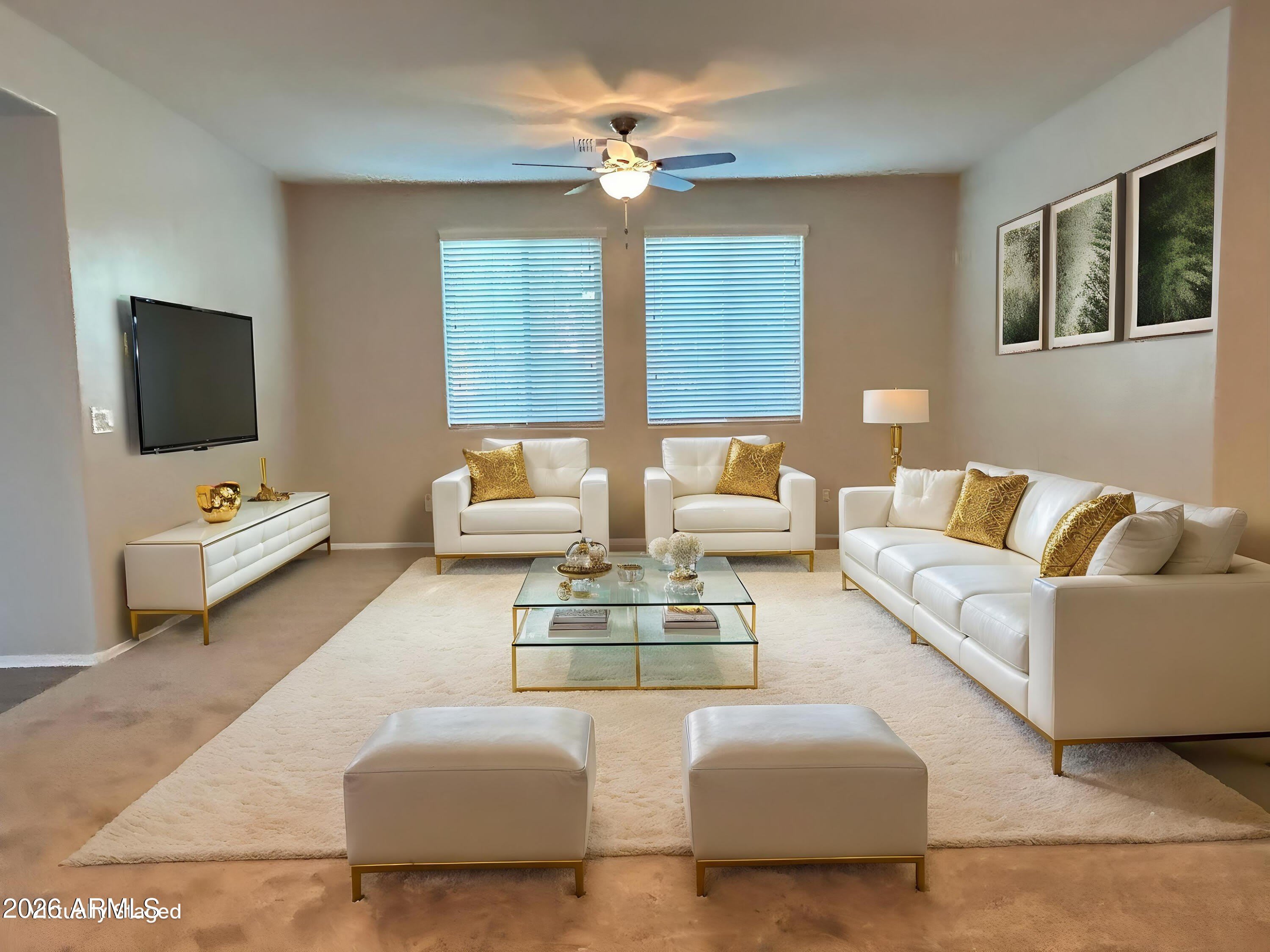 3030 E Quartz Street – photo 4