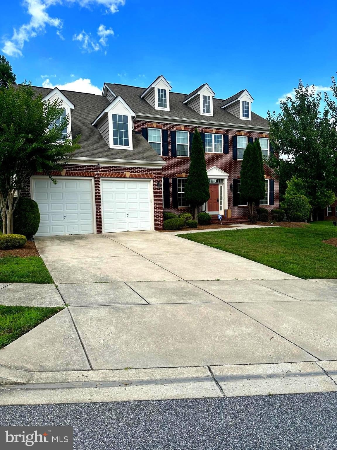 2002 TURLEYGREEN Place – photo 3