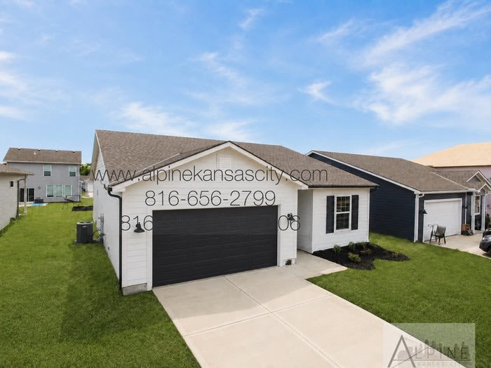 3049 Northwest 96th Terrace – photo 1