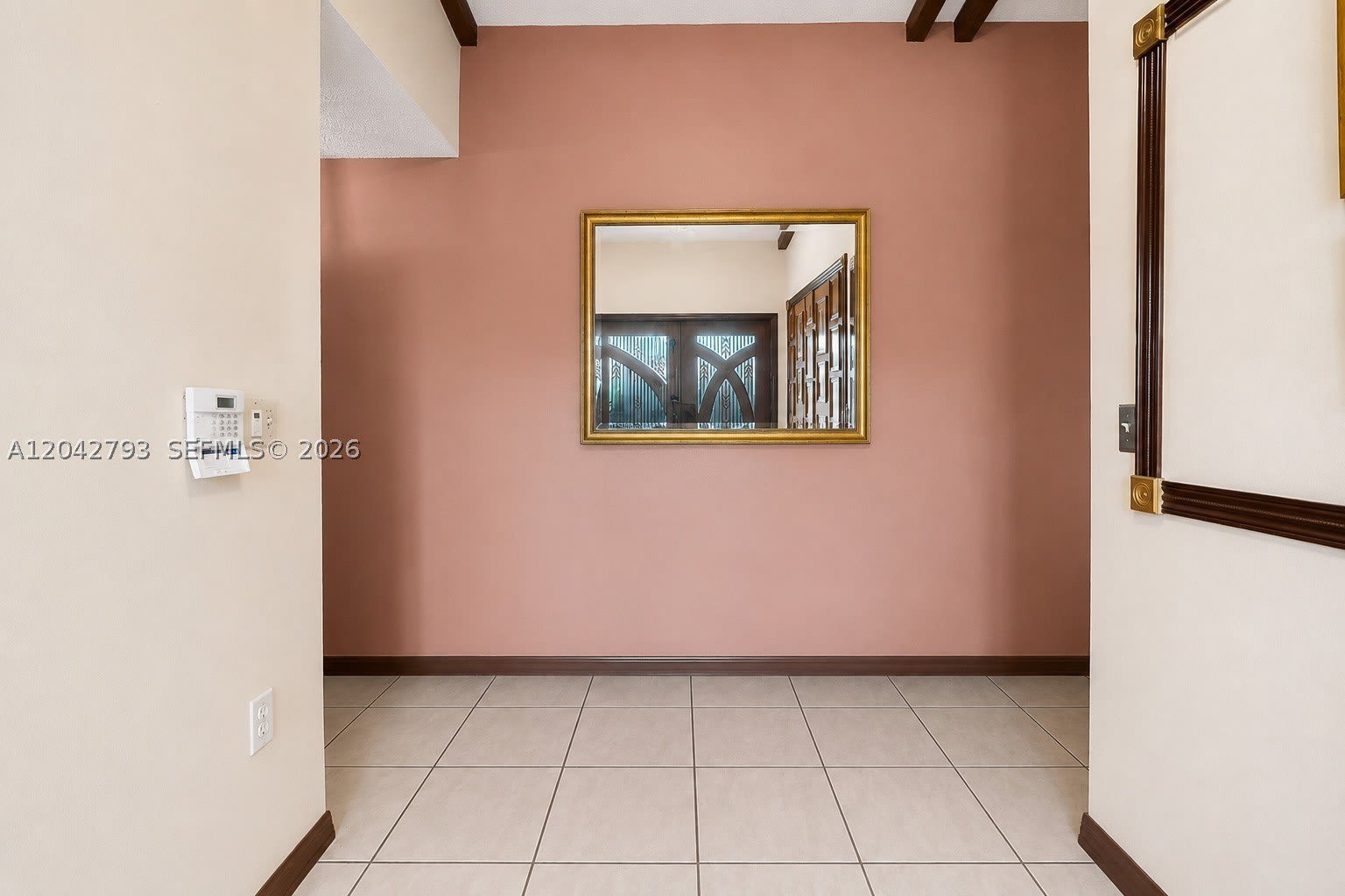 7365 N Augusta Dr – photo 4