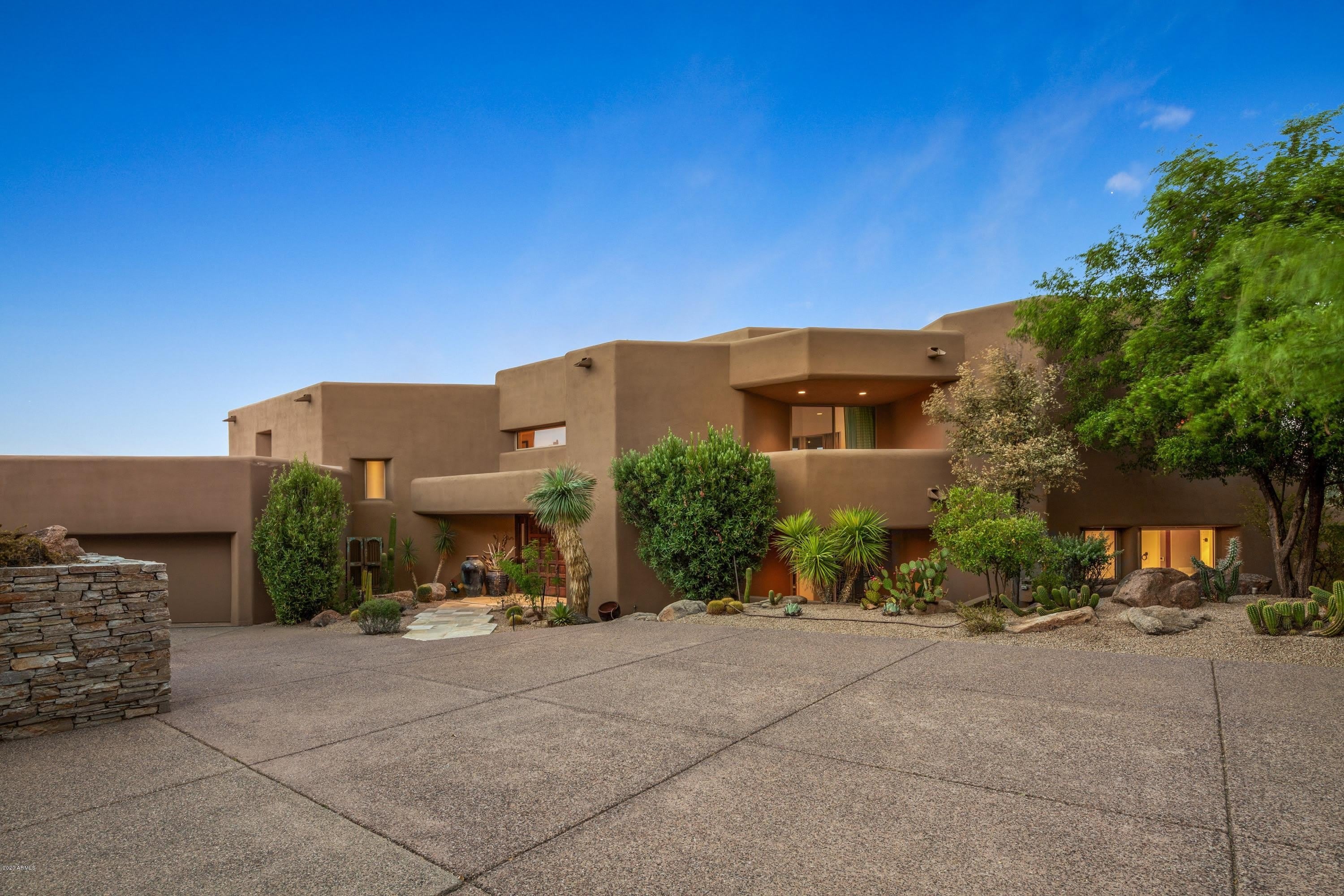 10191 E FILAREE Lane – photo 3