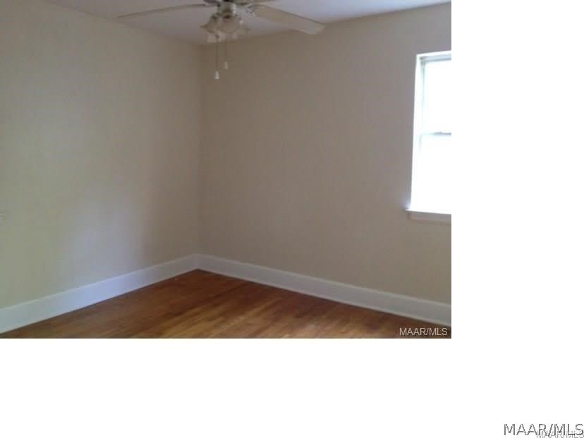 951 E Edgemont Avenue – photo 4