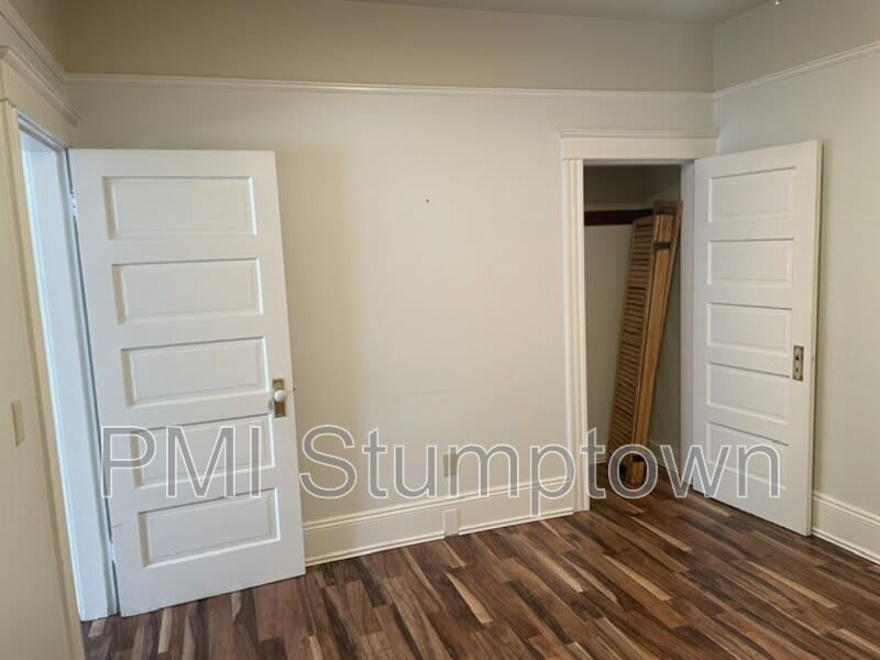 601 South McLoughlin Boulevard – photo 5