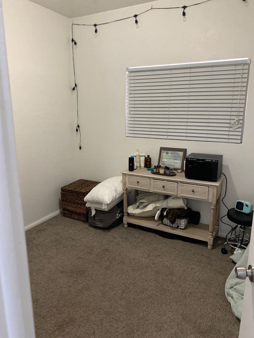 Cute 2 Bedroom Apartment Just 7 Blocks South Of Byu – photo 5