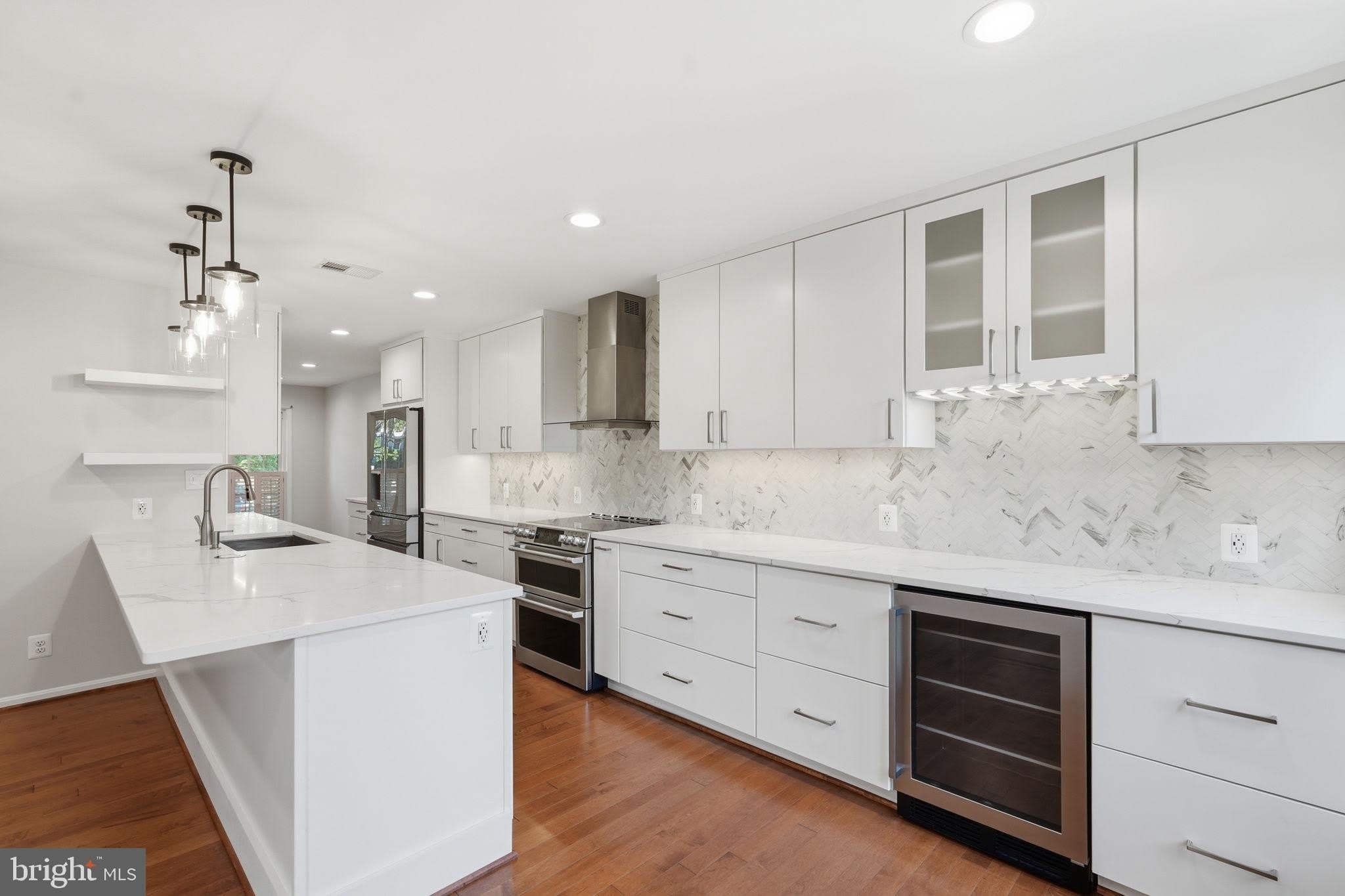 10429 RED GRANITE Terrace – photo 1