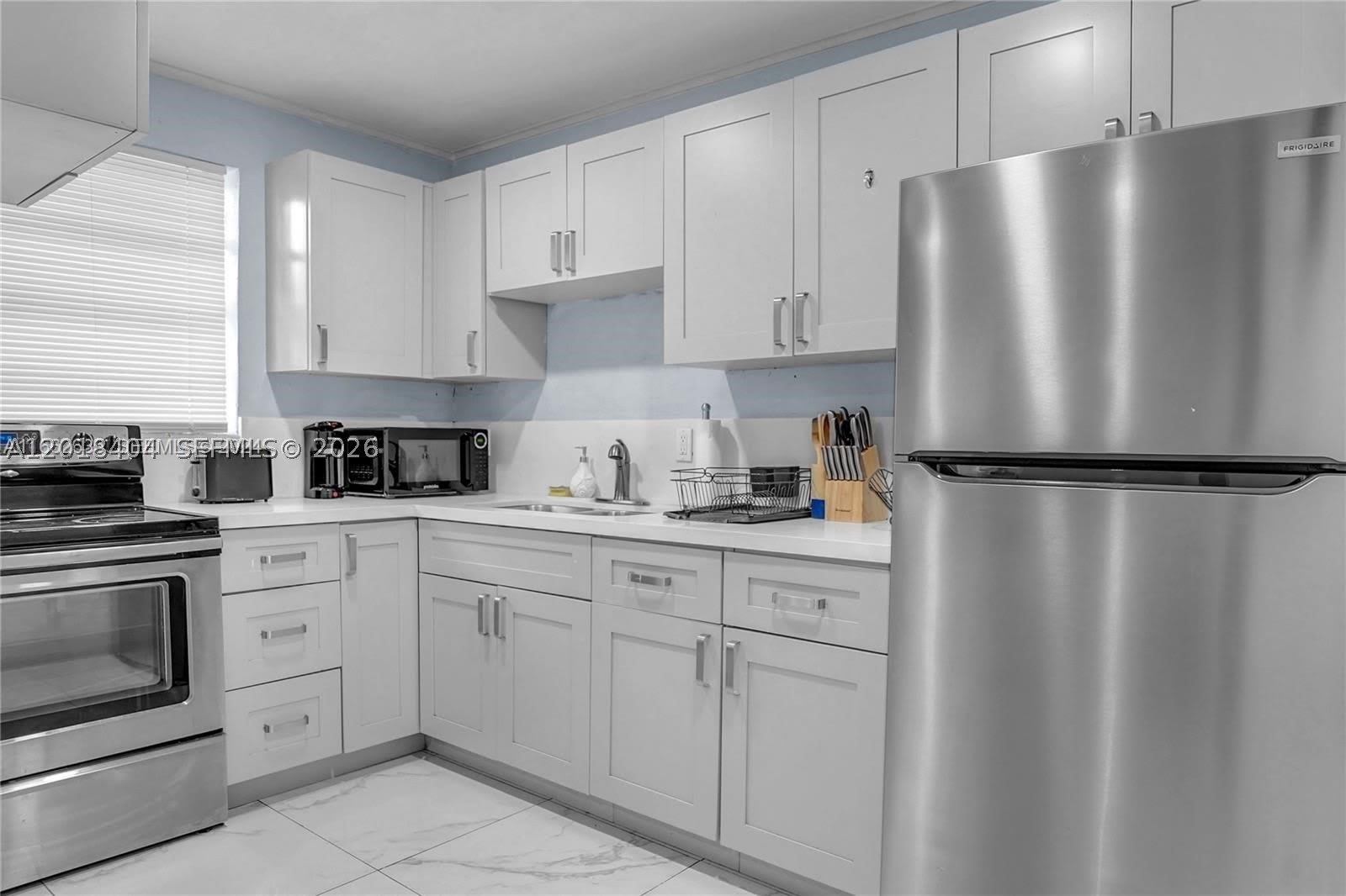 6036 Polk St – photo 3