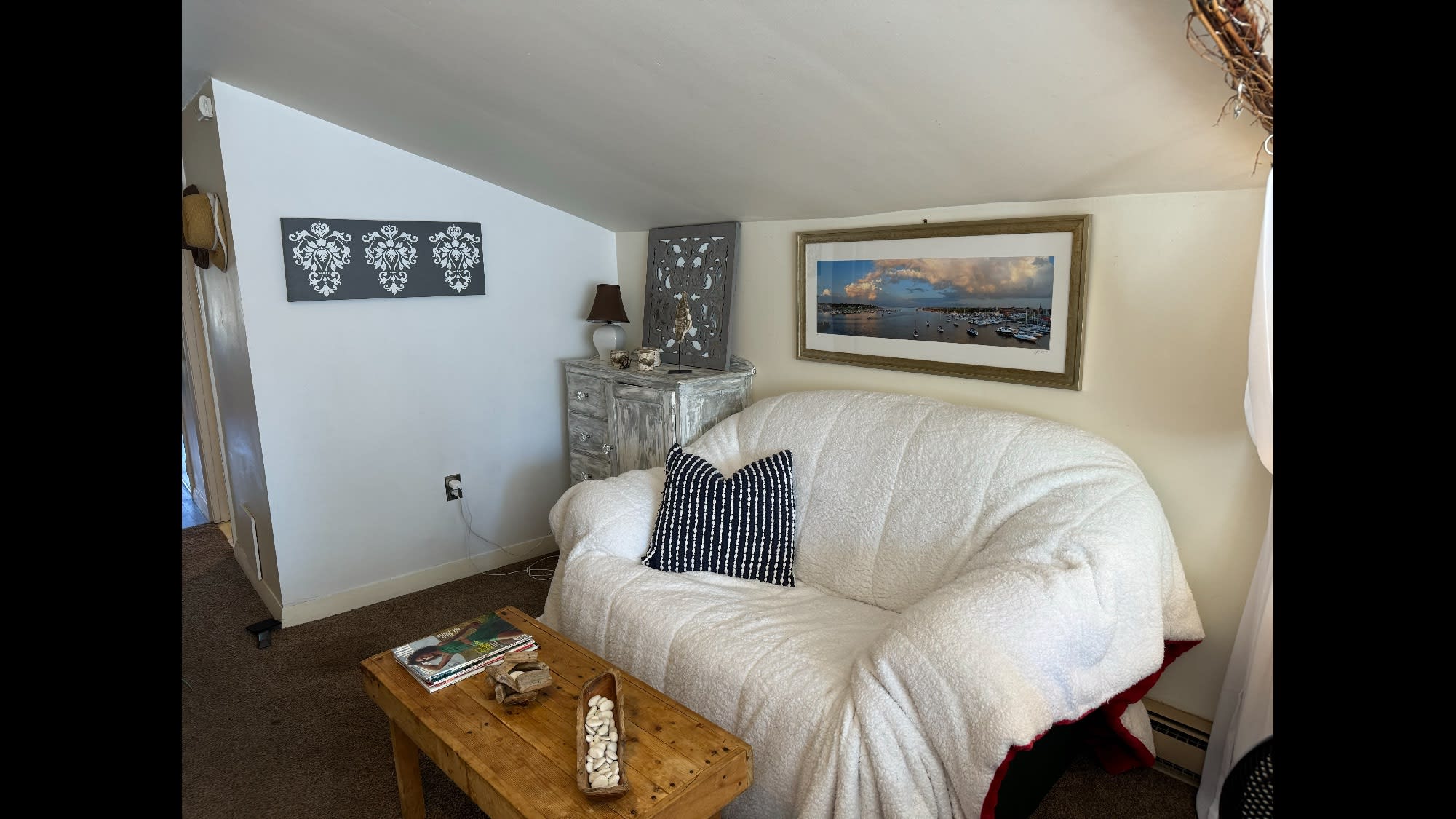 9 Garden St – photo 5