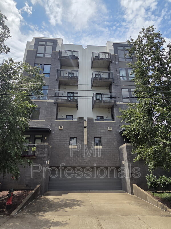 1101 18th Ave S – photo 2