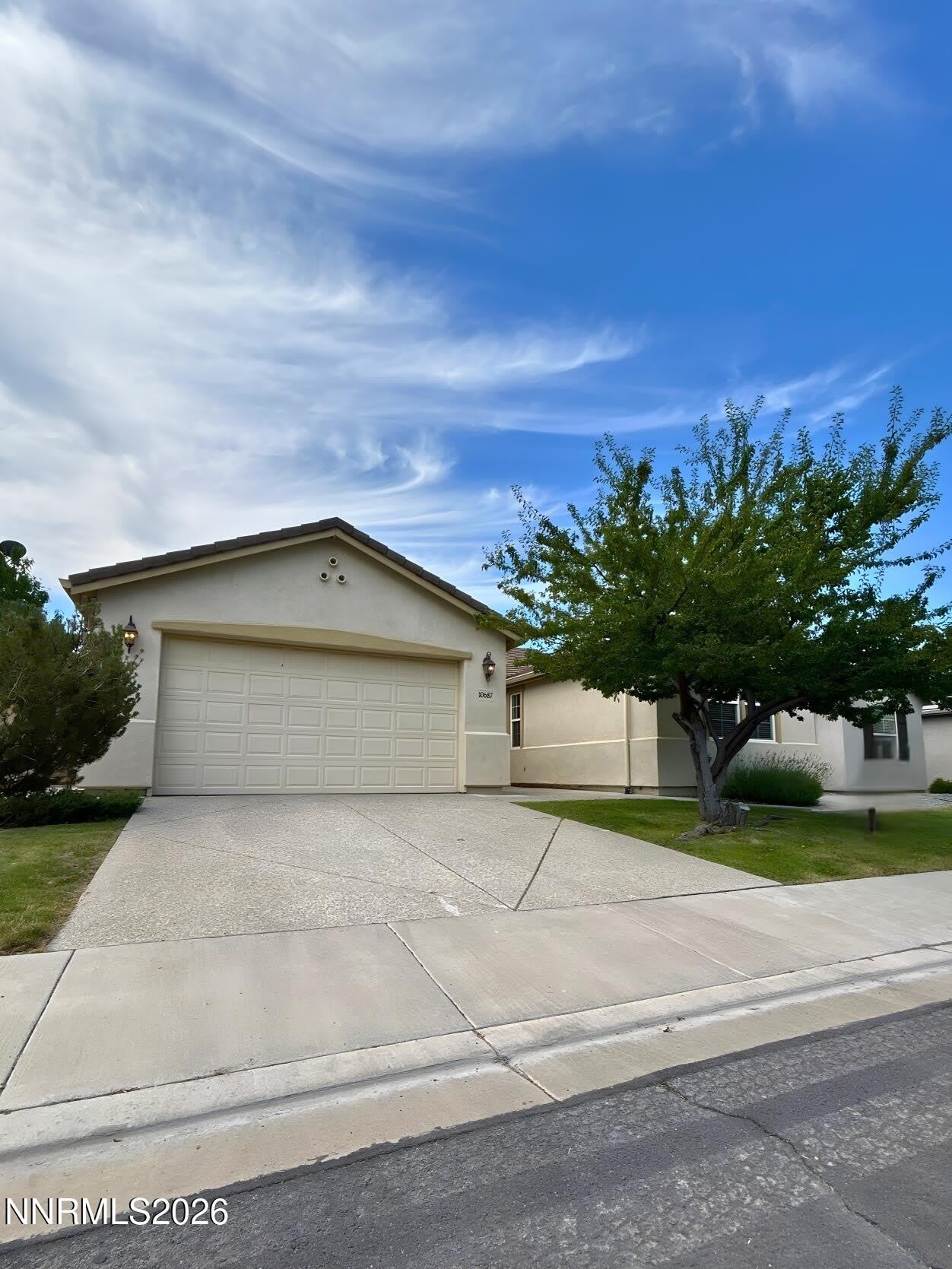 10687 Fire Poppy Circle – photo 2