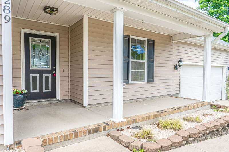 289 Strike Eagle Drive – photo 2