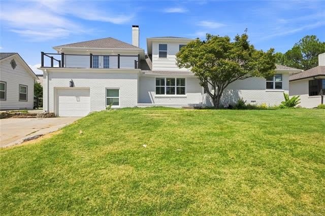 1567 E 22nd Street – photo 2