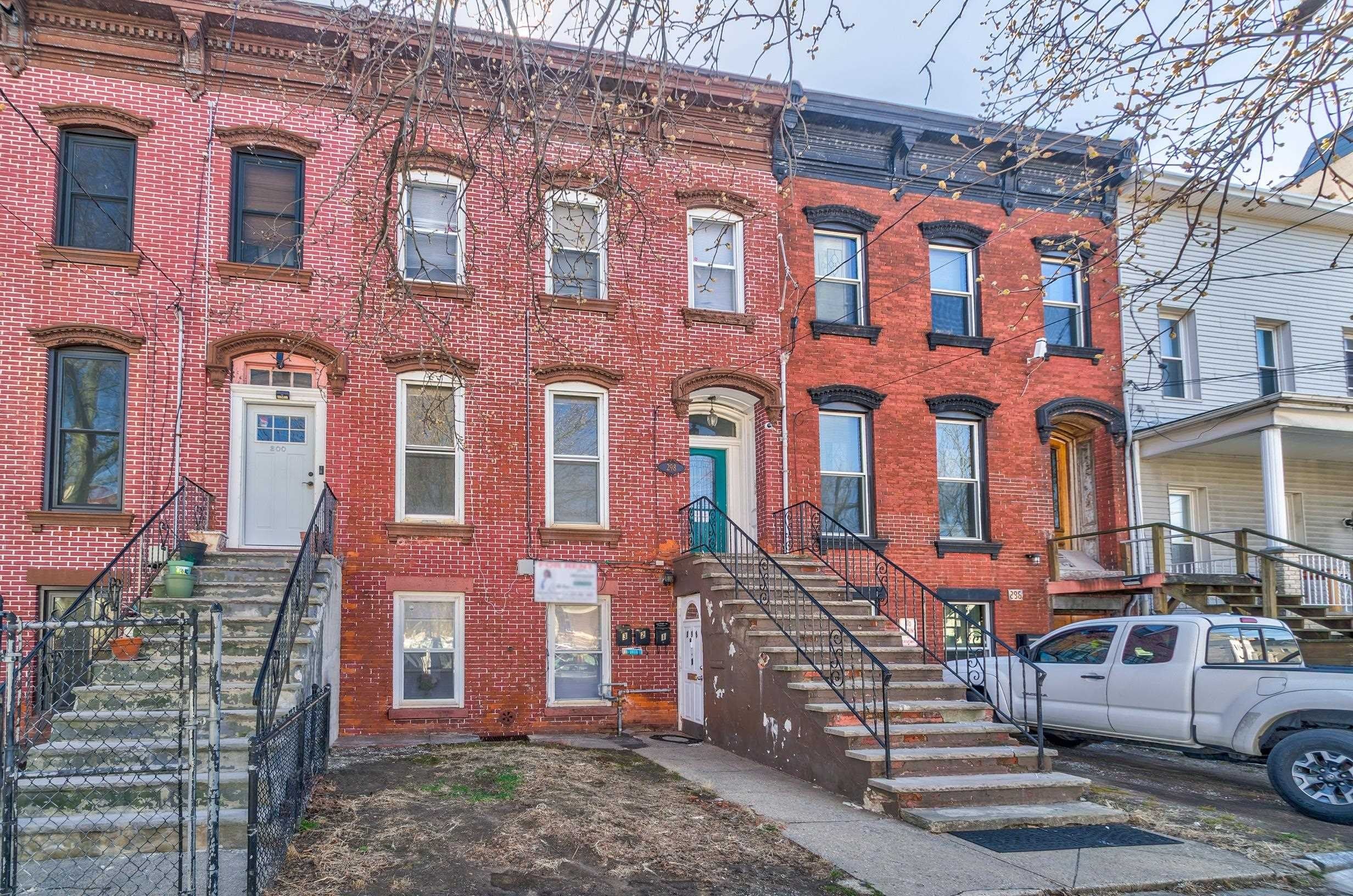 298 PRINCETON AVE – photo 2