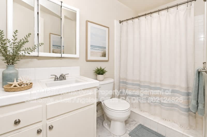 2600 Graham Avenue – photo 4