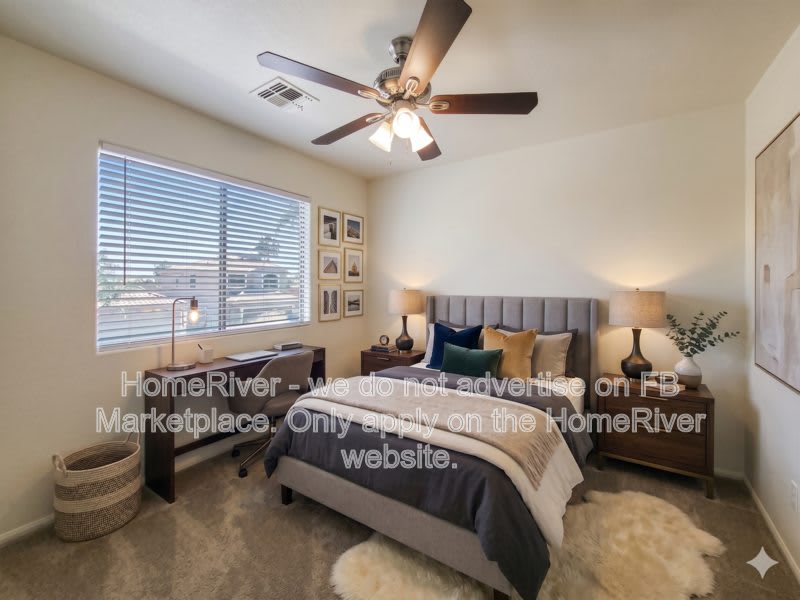42706 W Hillman Dr – photo 5