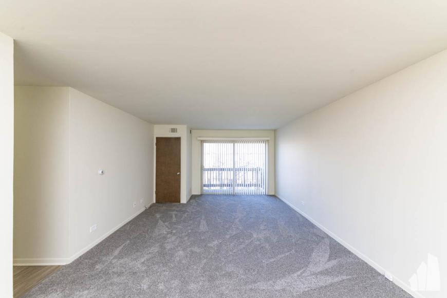245 Main – photo 5
