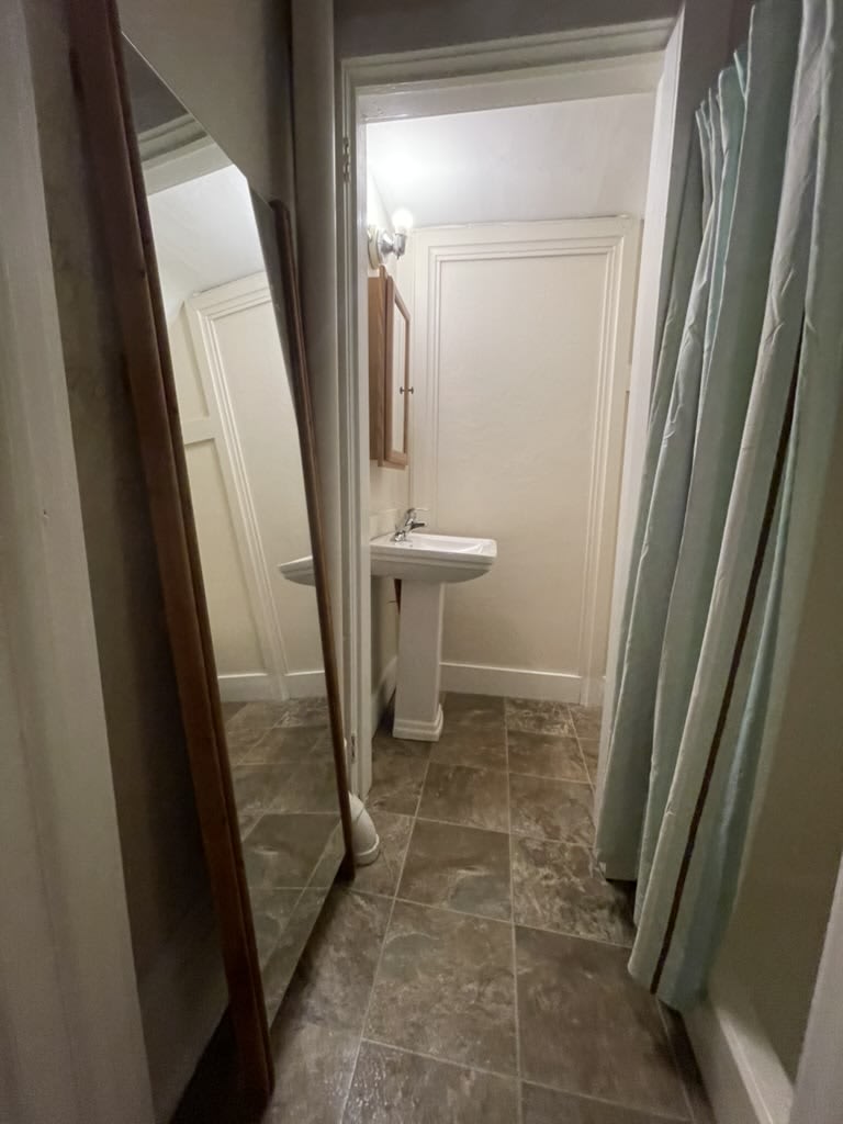 922 West Third Street – photo 5