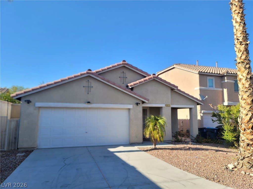 6172 Freedom Flag Avenue – photo 1