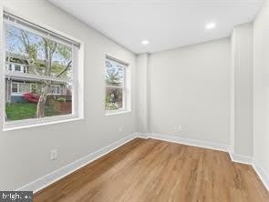 1002 N 65TH 2ND FL Street – photo 3