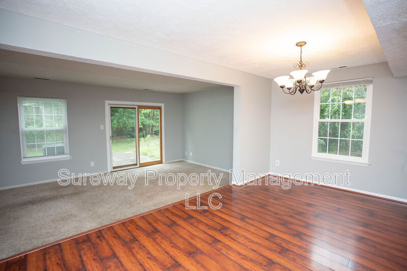 38 Dorchester Cir – photo 2