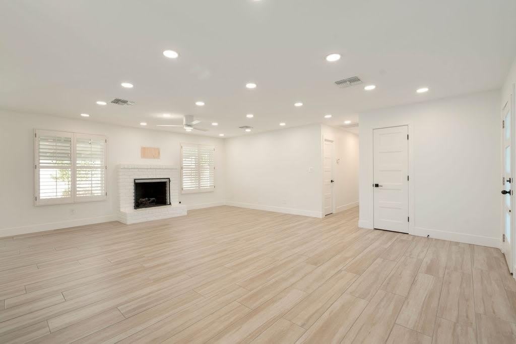 8656 E Solano Drive – photo 5