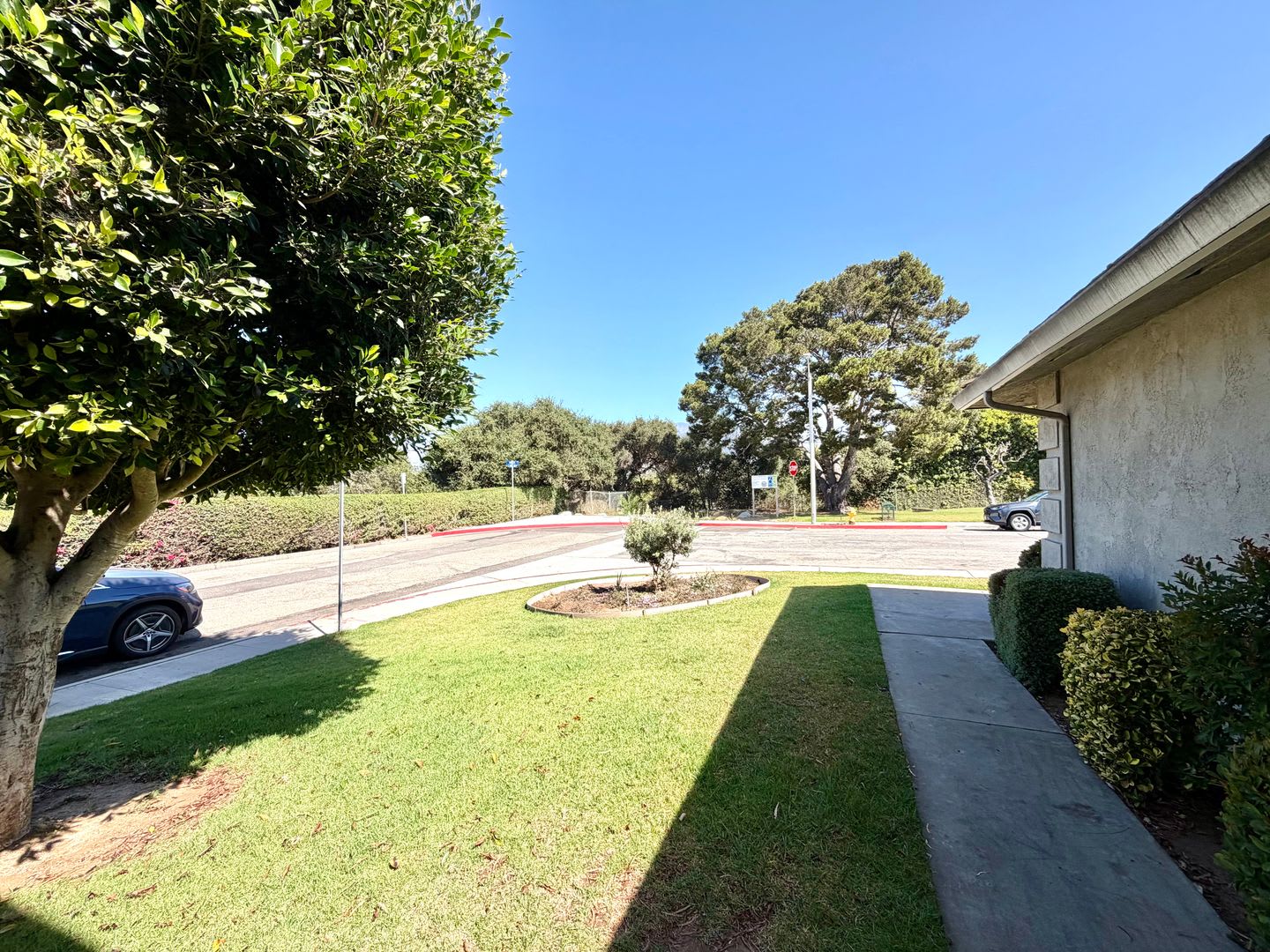 Casitas Village 2 bdrm Townhome – photo 2
