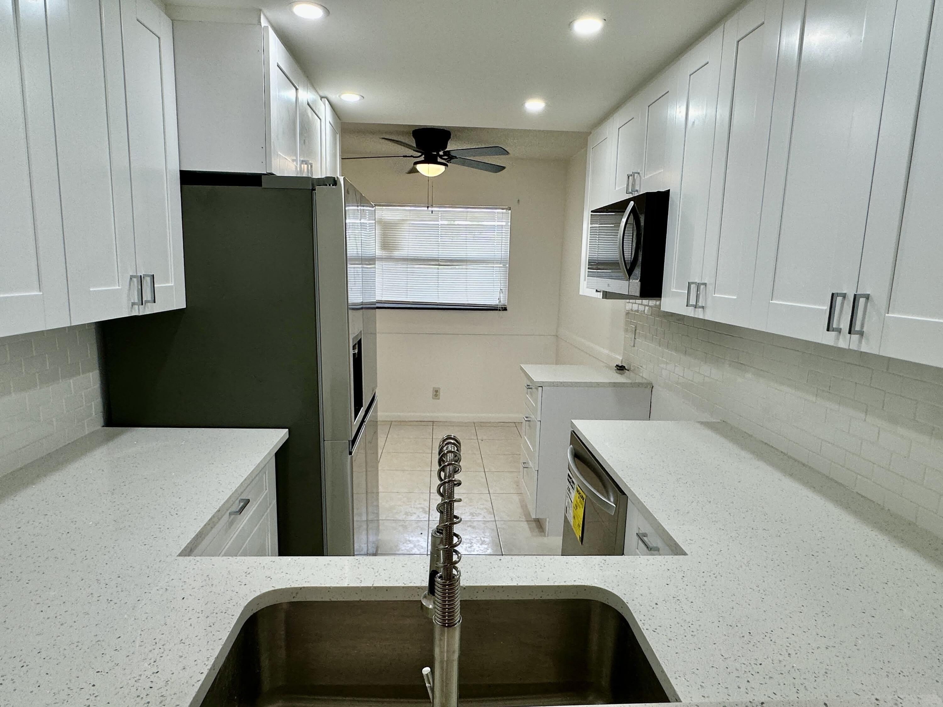 23099 BARWOOD Lane N – photo 4