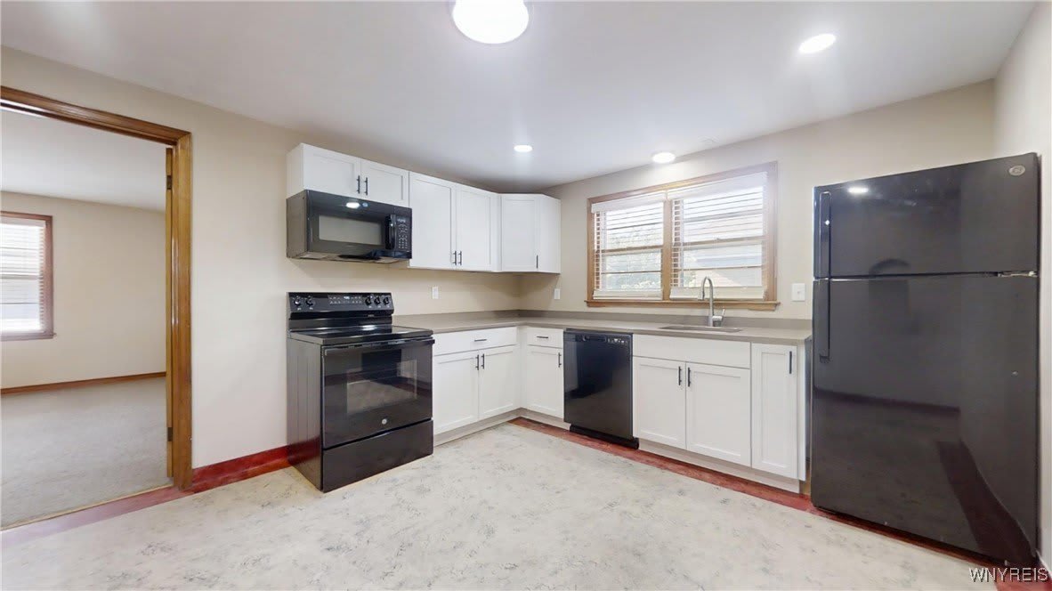 532 16th Street – photo 4