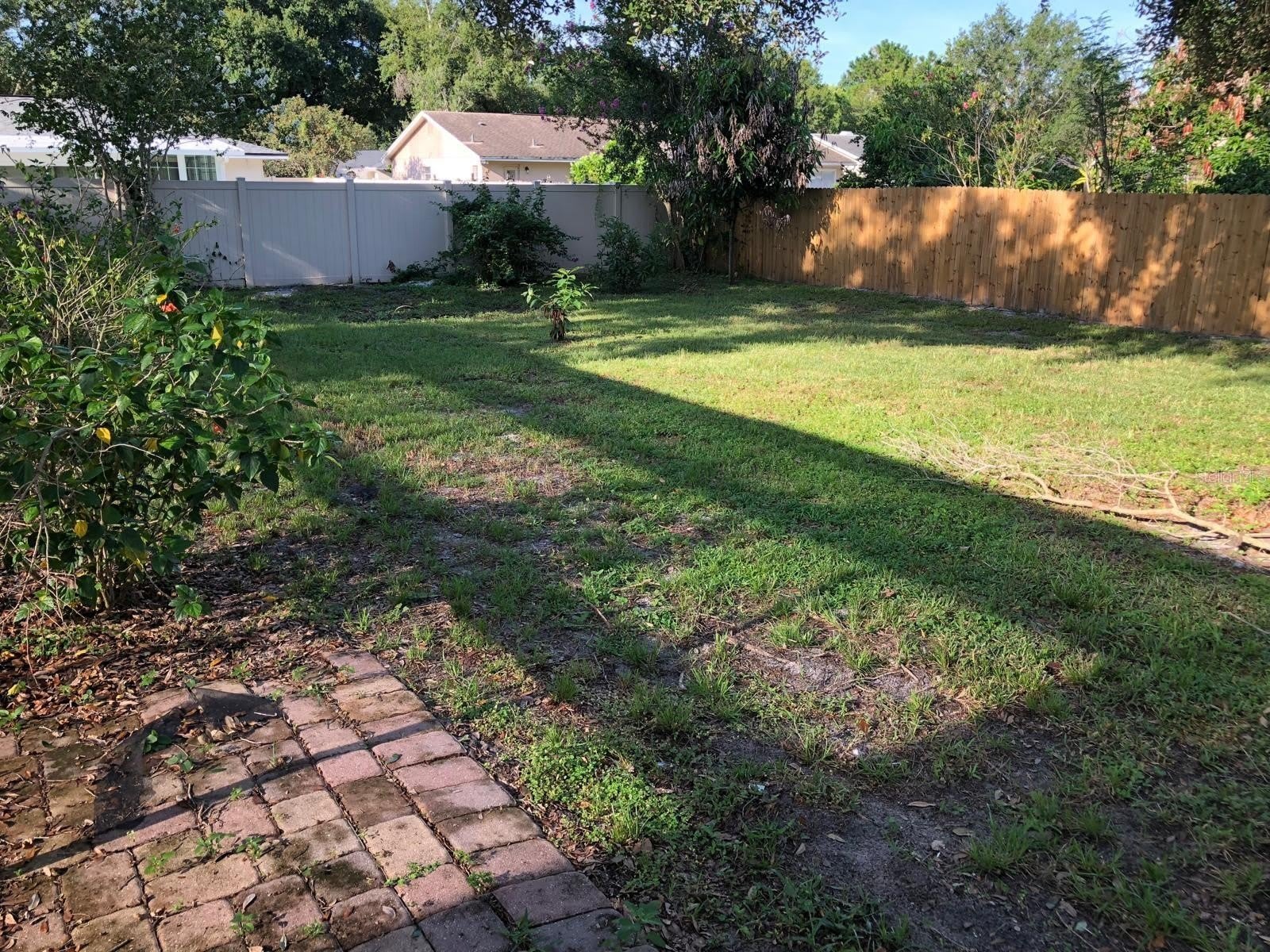 8413 SHADY GLEN Drive – photo 4