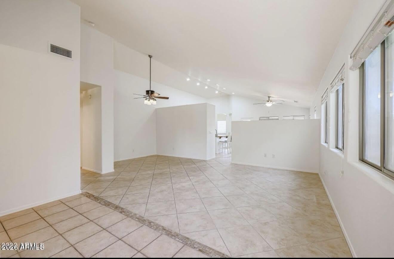 4099 E Rustler Way – photo 3