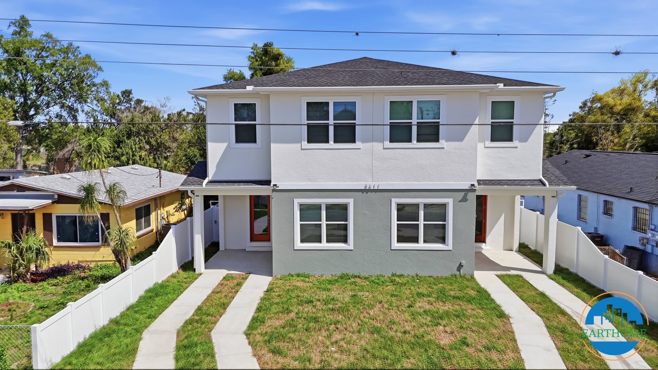 3611 N 54th St – photo 2