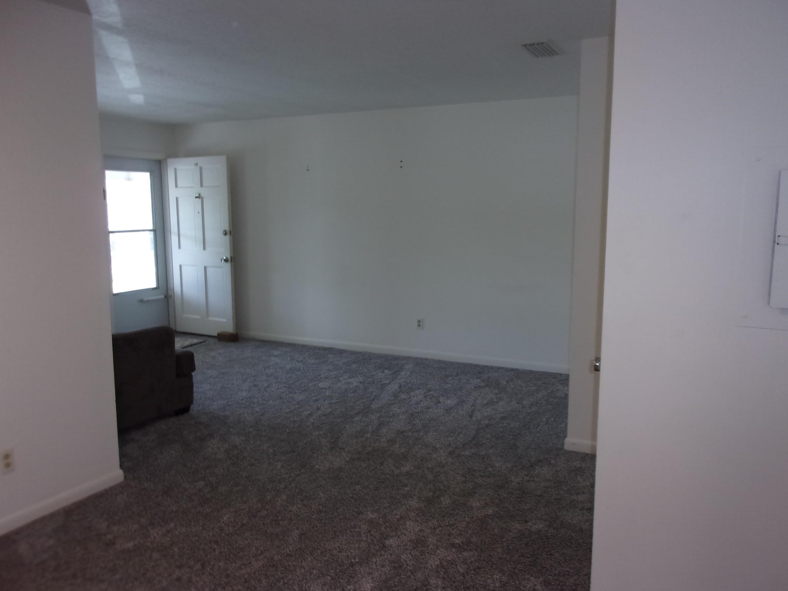 405 FLAGLER BLVD. 5B – photo 5