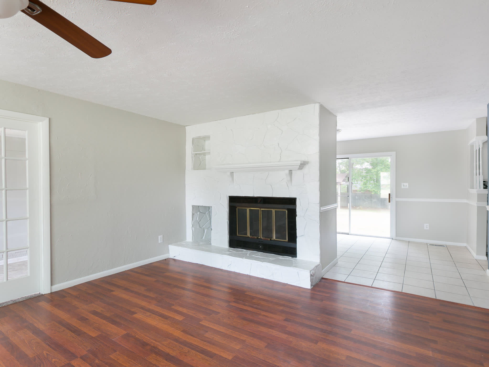 6714 Seaford Drive – photo 2