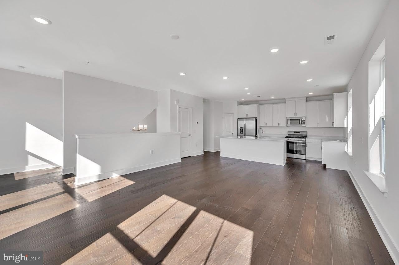 229 Lewis Fisher Drive – photo 4