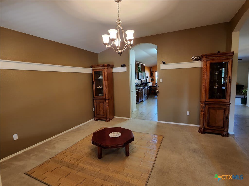 2602 Red Fern Drive – photo 3