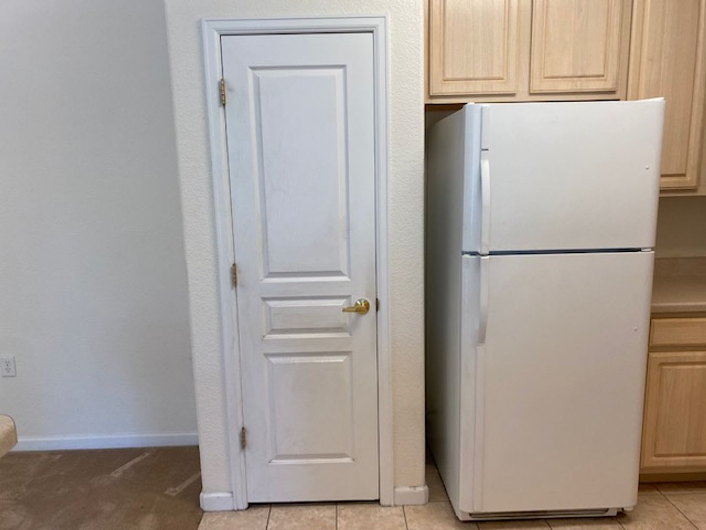 10351 West Girton Drive, #102 – photo 5