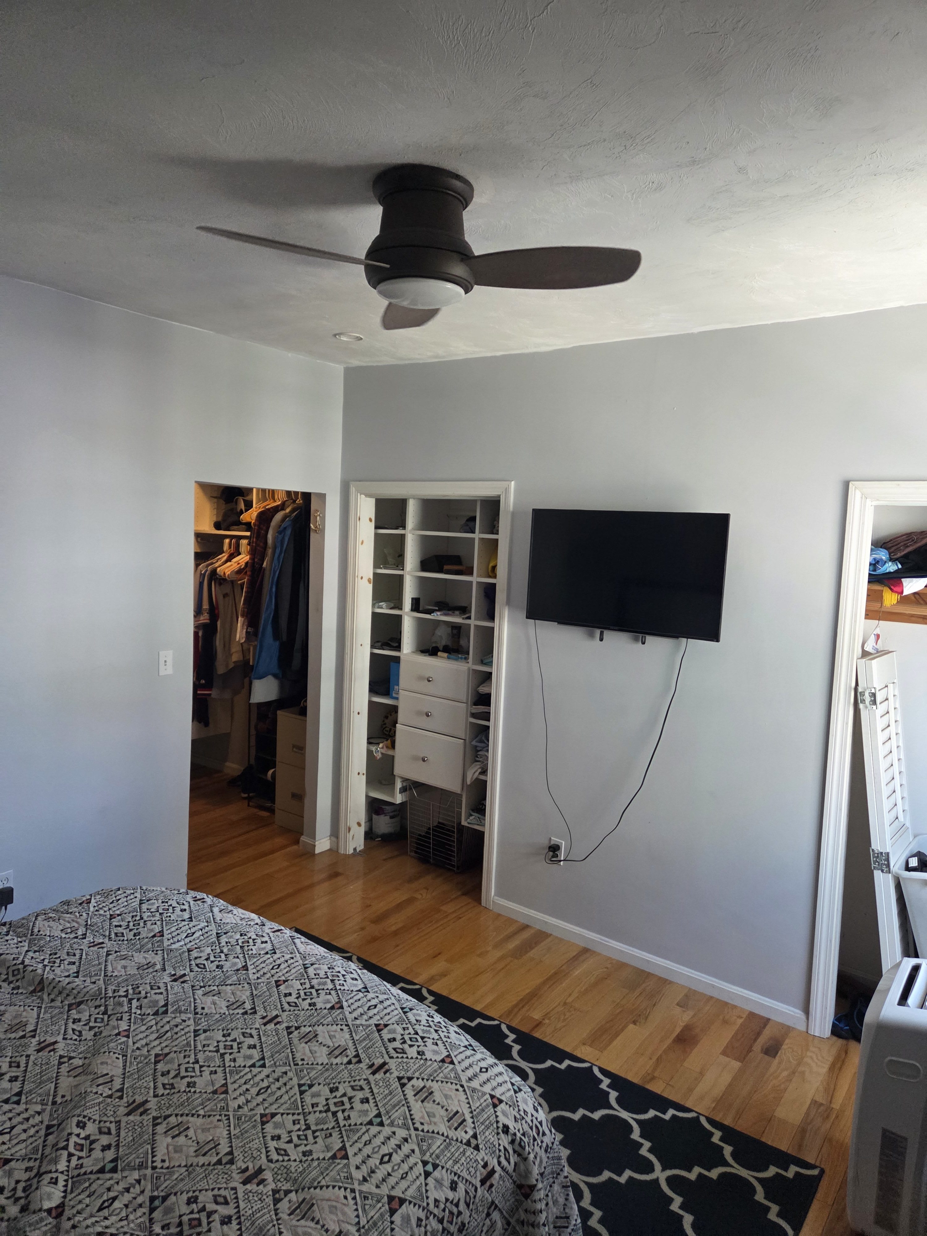 9 Murray Court – photo 2