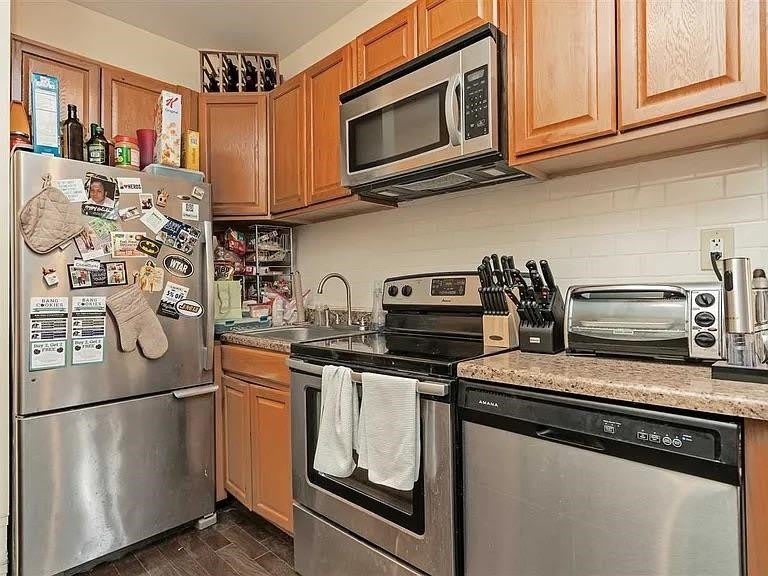 1214 WASHINGTON ST – photo 5