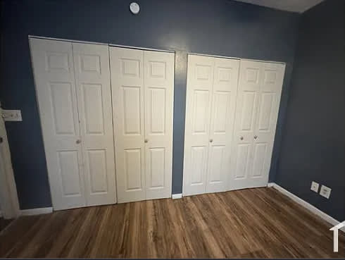 900 Beecher Street – photo 5