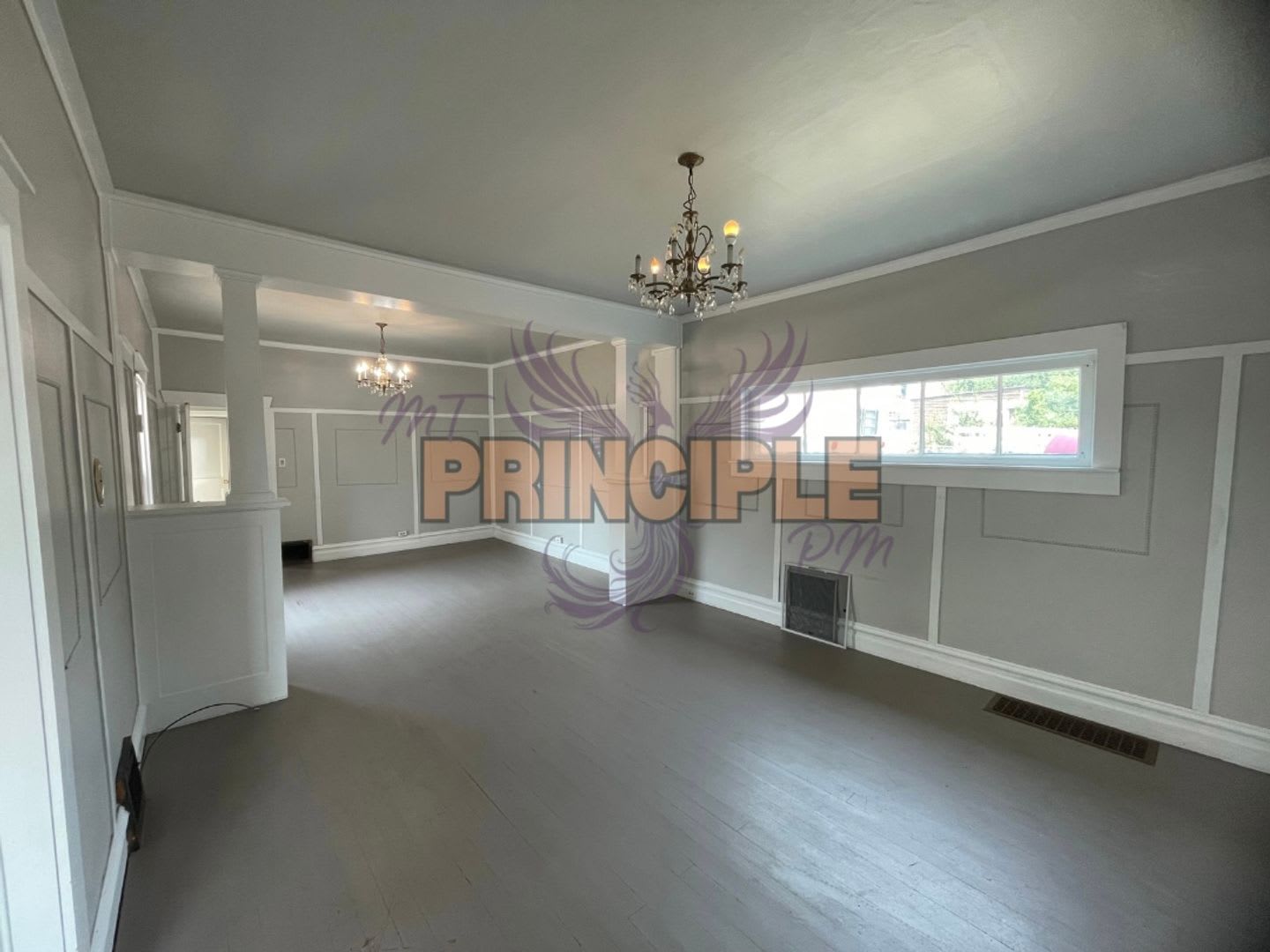 Uptown Bungalow – photo 3
