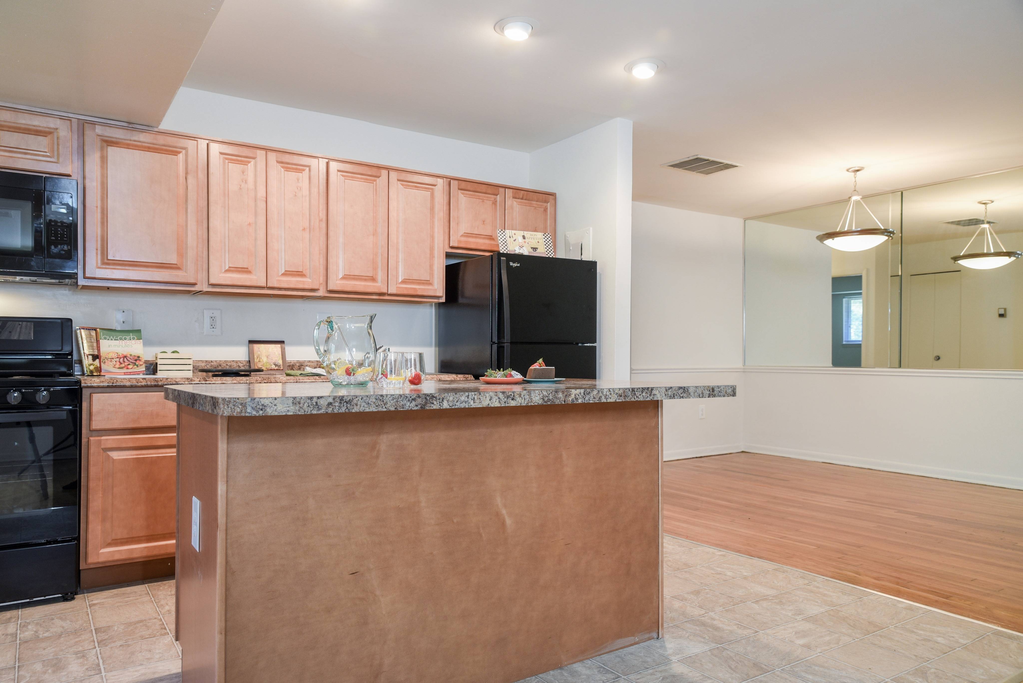 Richmar Owings Mills – photo 3