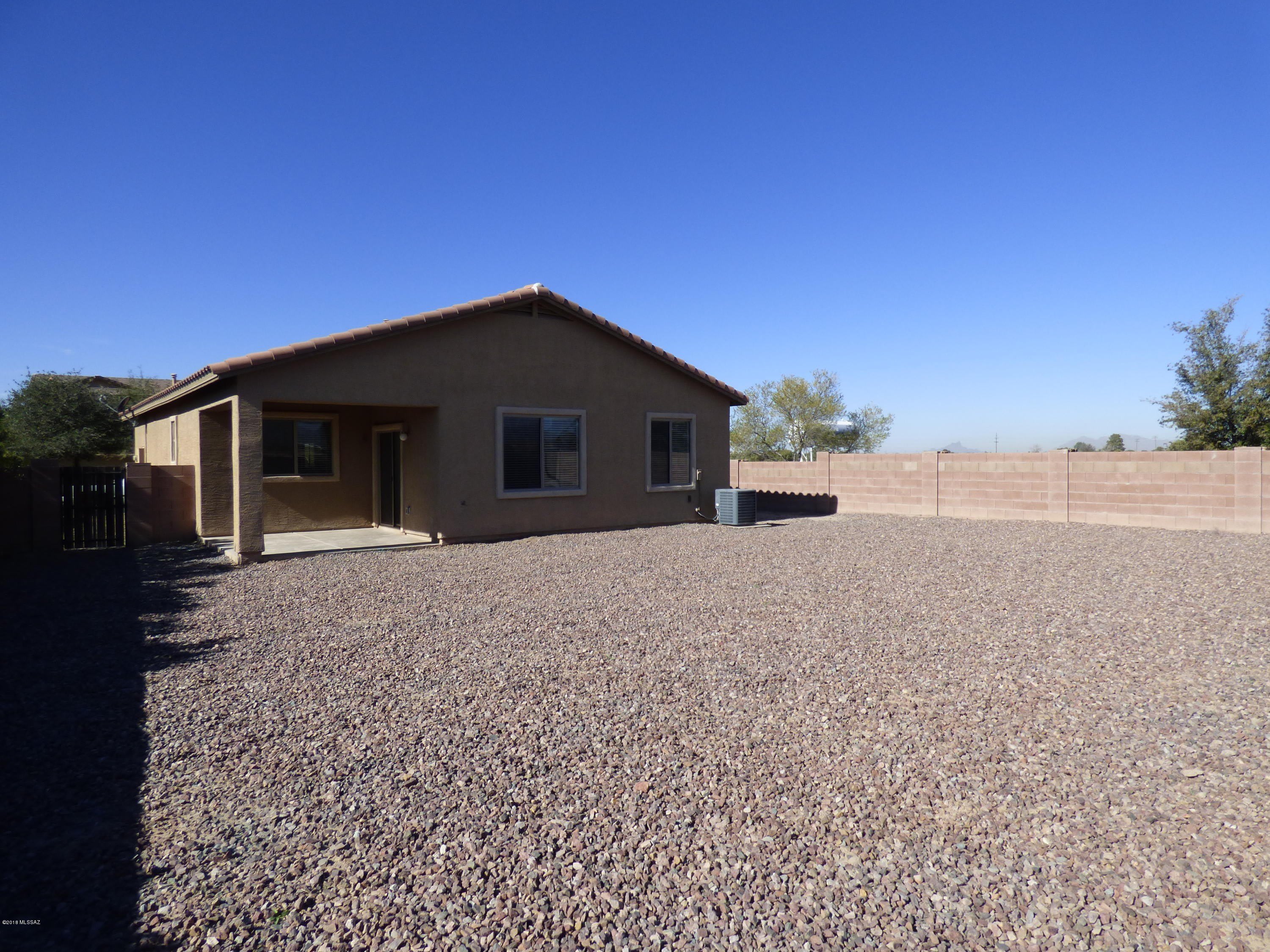 13004 N Lea Maw Drive – photo 4