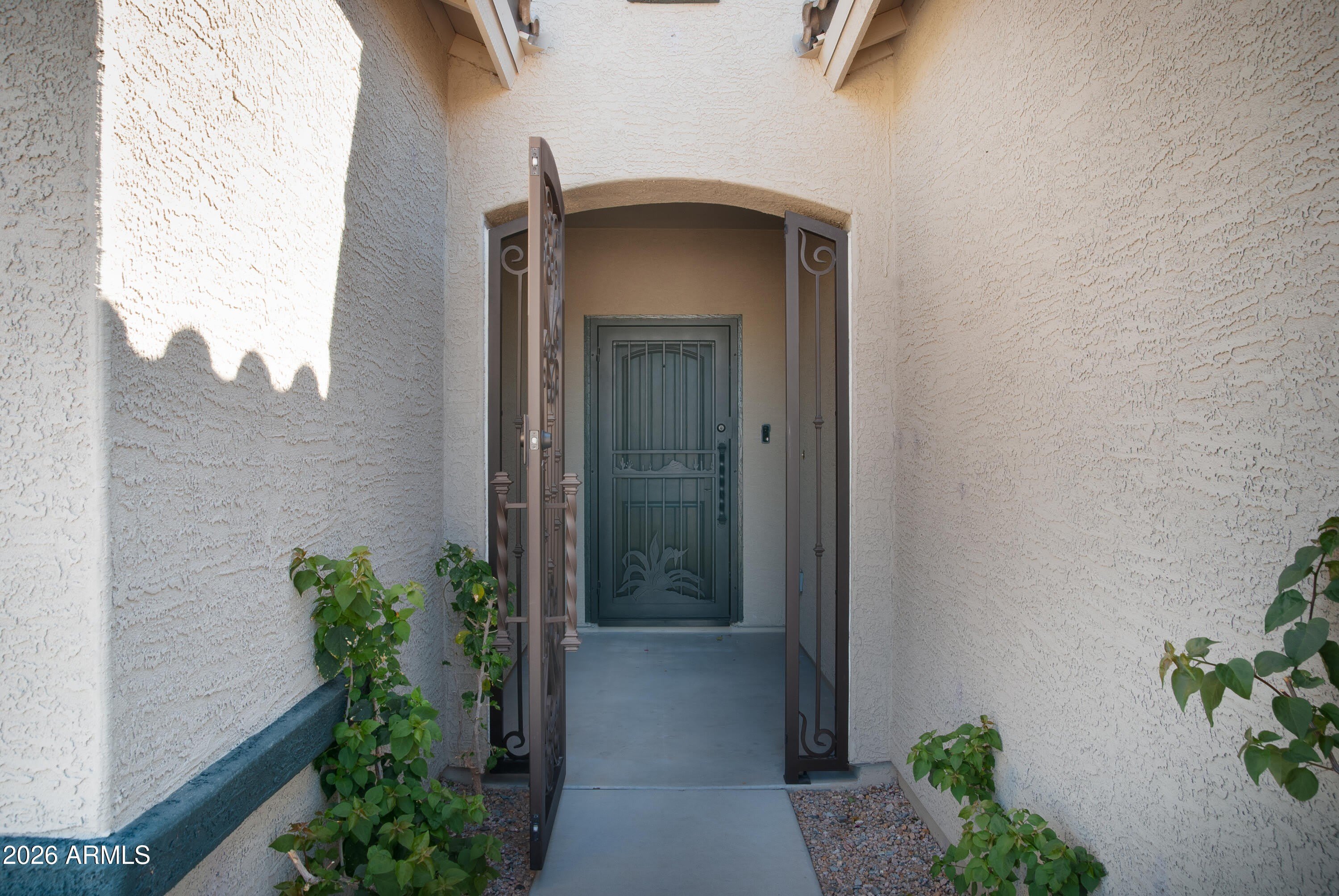 43633 W Yucca Lane – photo 3