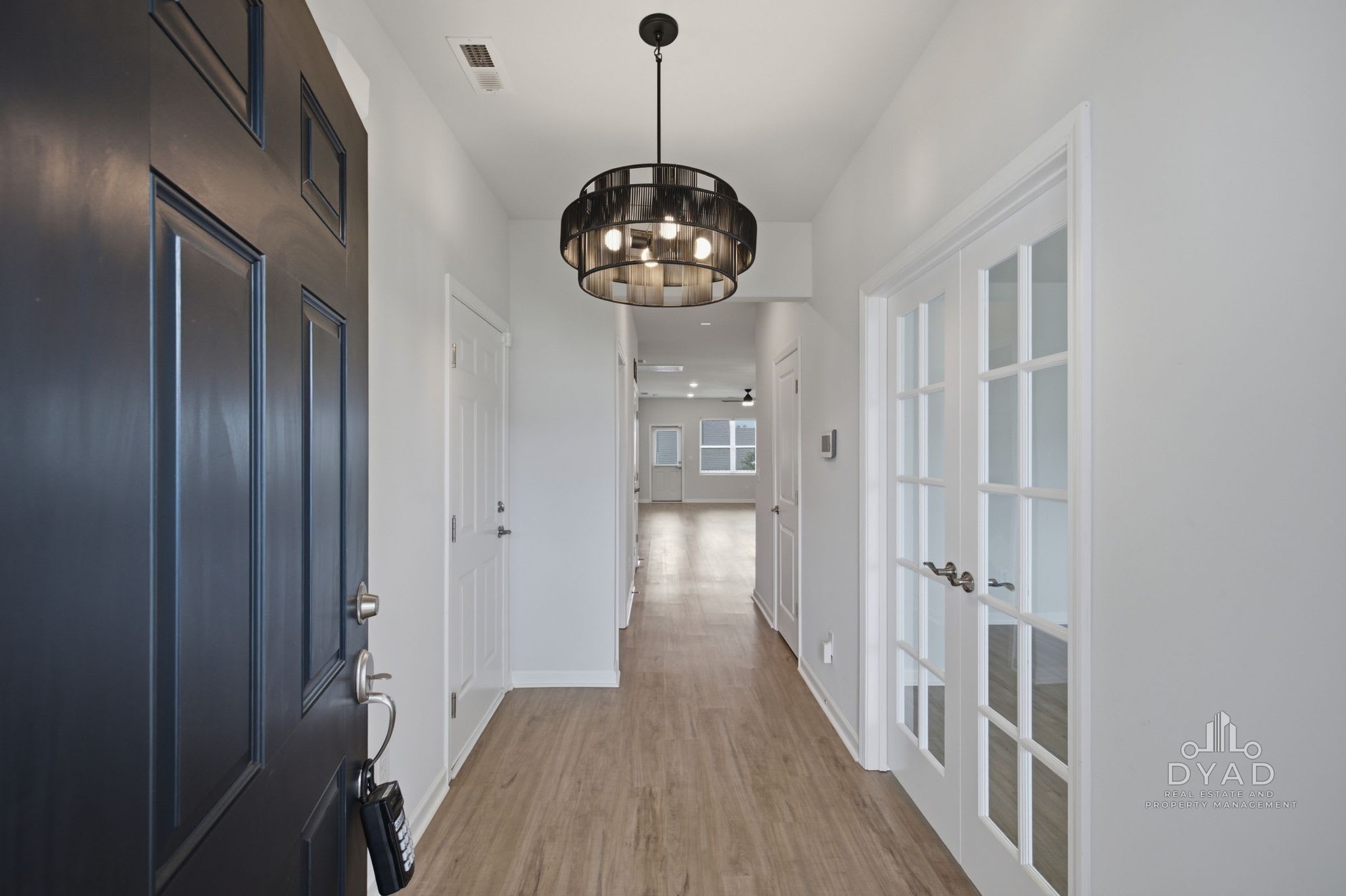 3707 Clementine Lane – photo 4