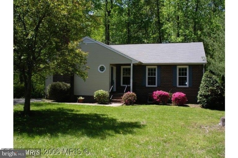 231 VINE Place – photo 2