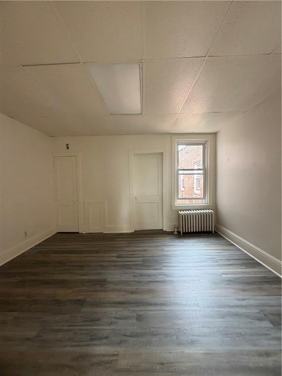 222 S 15th Street – photo 5