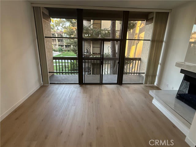 7212 Marina Pacifica Drive – photo 5