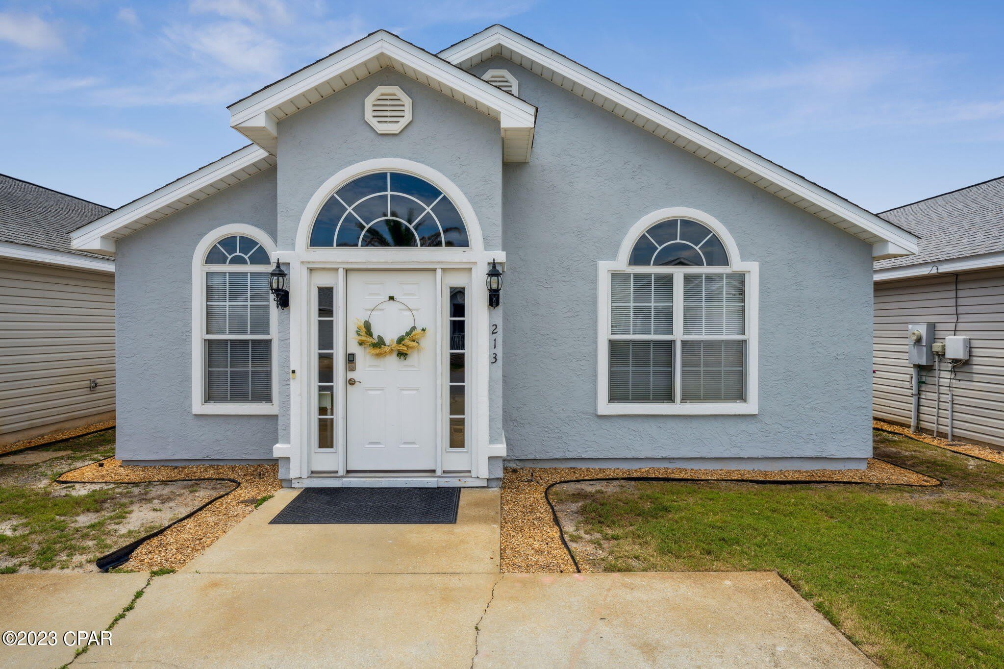 213 Coquina Shell Way – photo 2